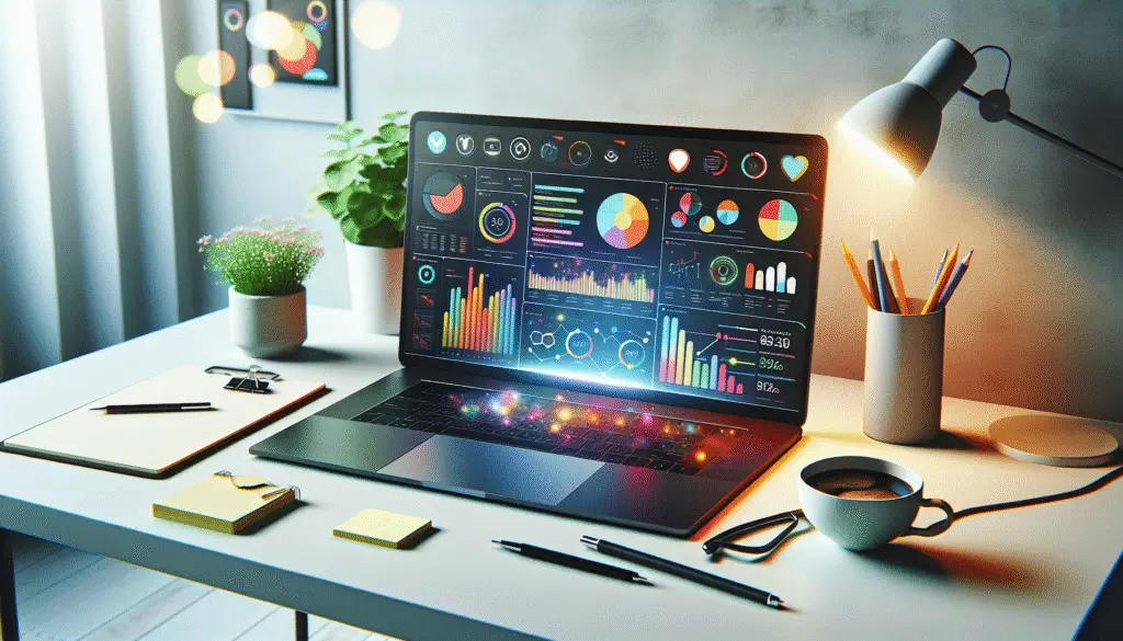 Discover Website Management Software with a Single Payment