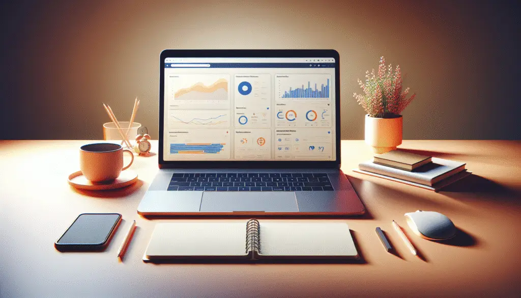 Discover Website Management Software with a Single Payment