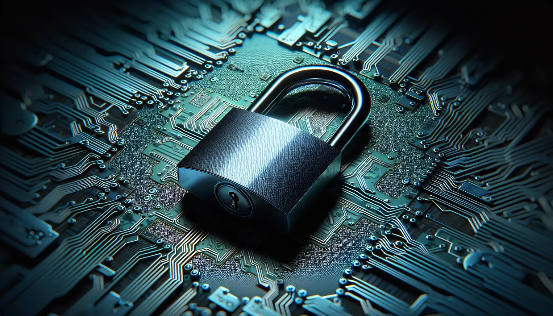 Essential Tools for Website Security