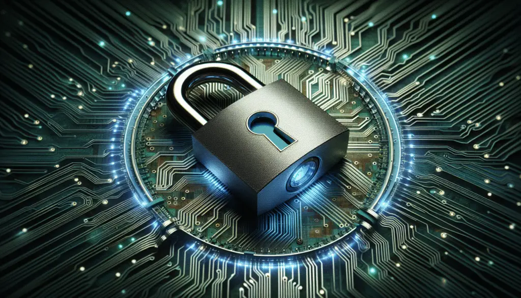 Essential Tools for Website Security