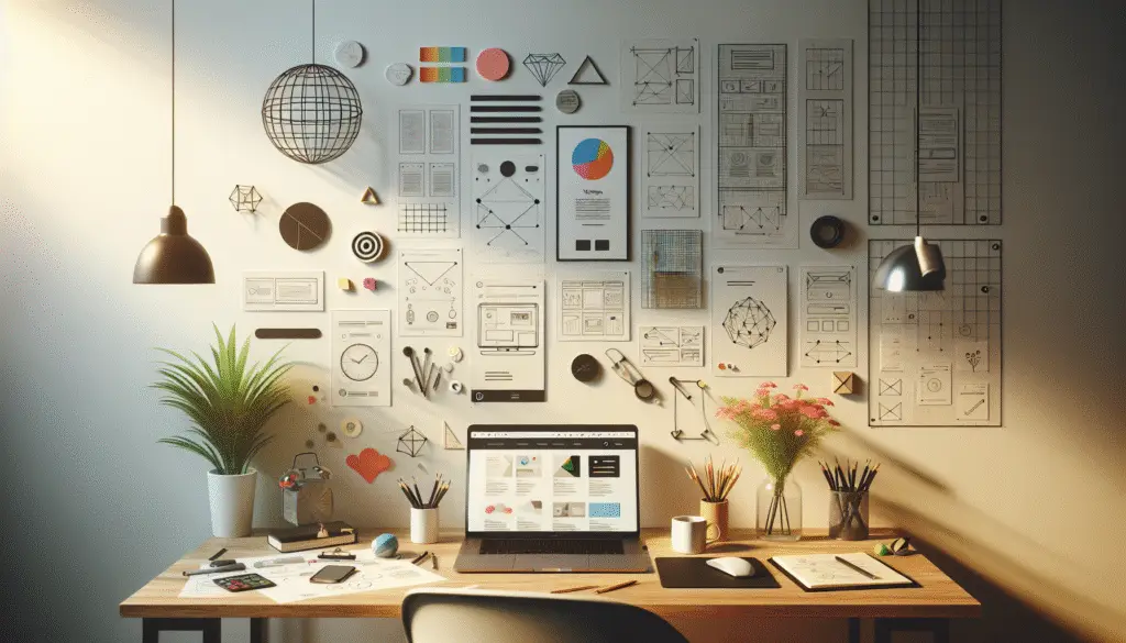 Exploring the Best AppSumo Website Development Tools