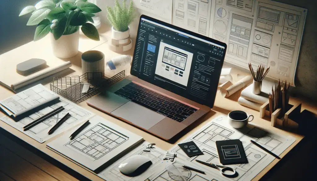 Exploring the Best AppSumo Website Development Tools