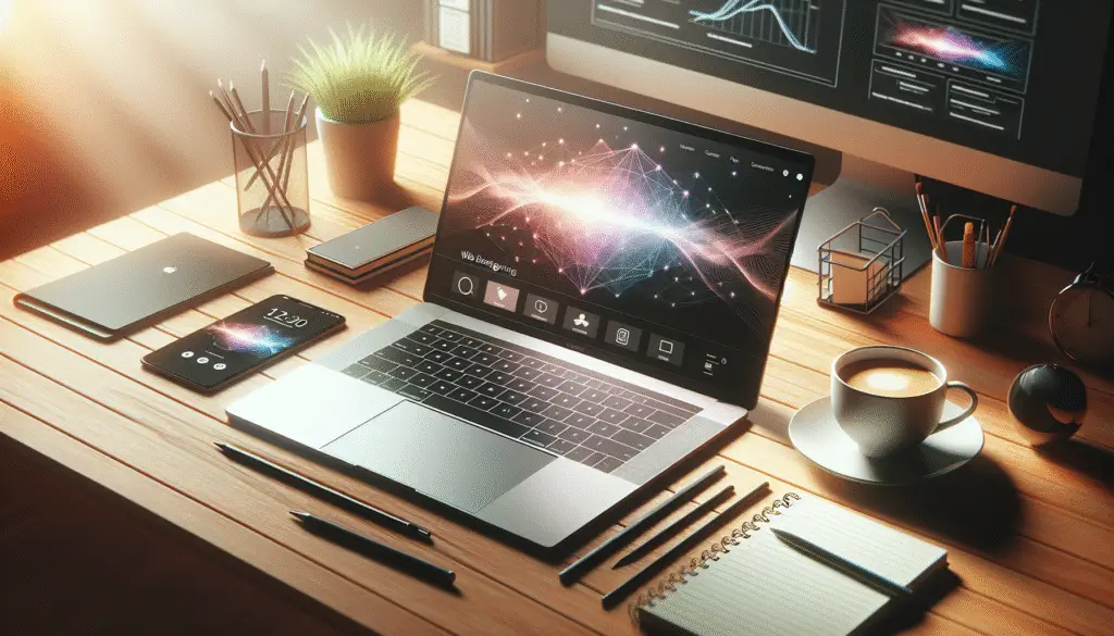 Exploring What is the Best Platform for Website Management