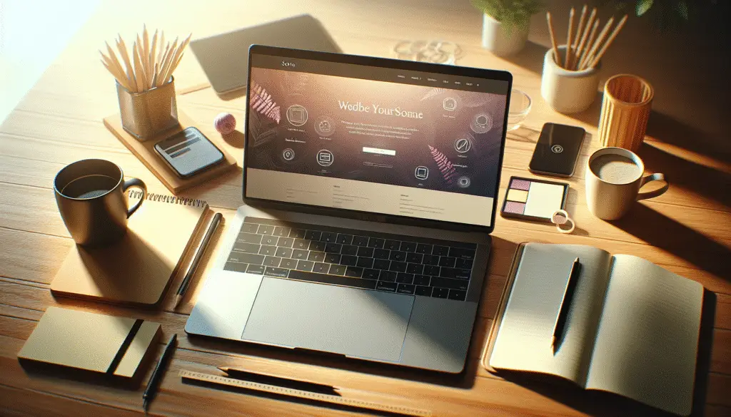 Exploring What is the Best Platform for Website Management