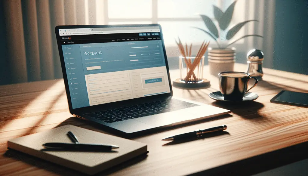 Exploring WordPress Management Software Used by Agencies
