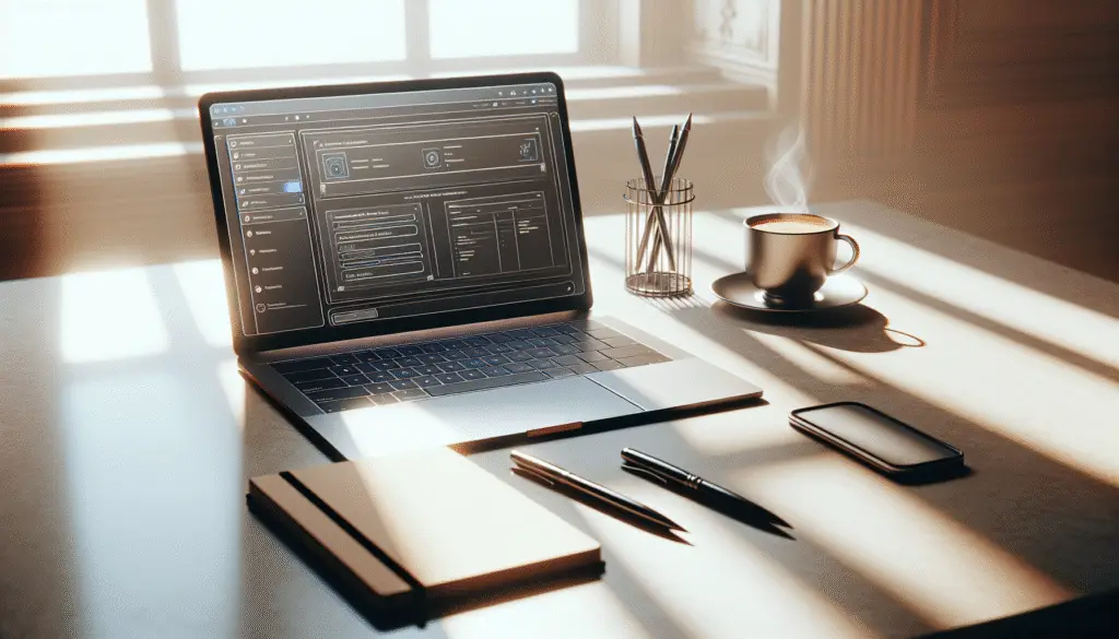 Exploring WordPress Management Software Used by Agencies