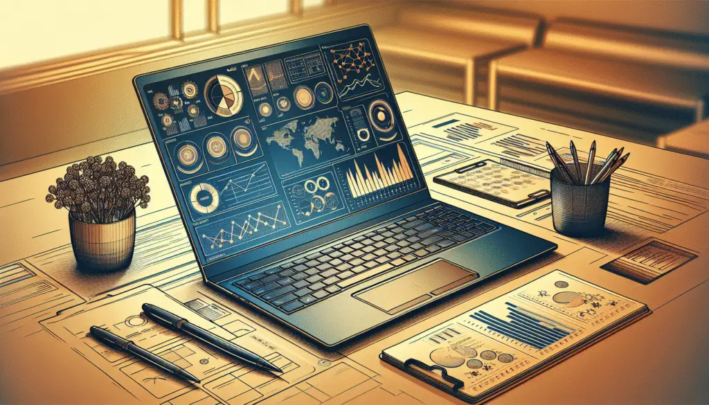 How Do I Track My Website’s Performance Effectively?