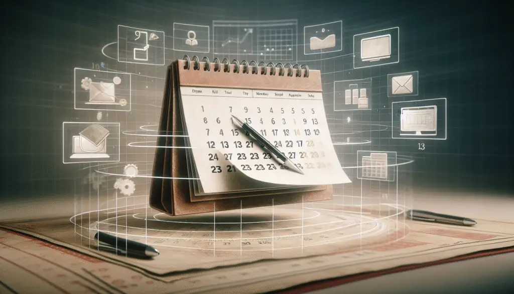 How Often Should I Update My Website for Optimal Performance?