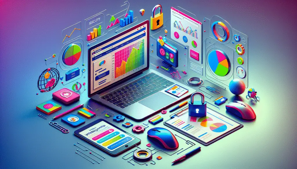 One-Time Payment Website Management Software Options