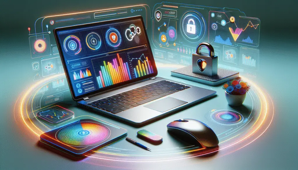 One-Time Payment Website Management Software Options