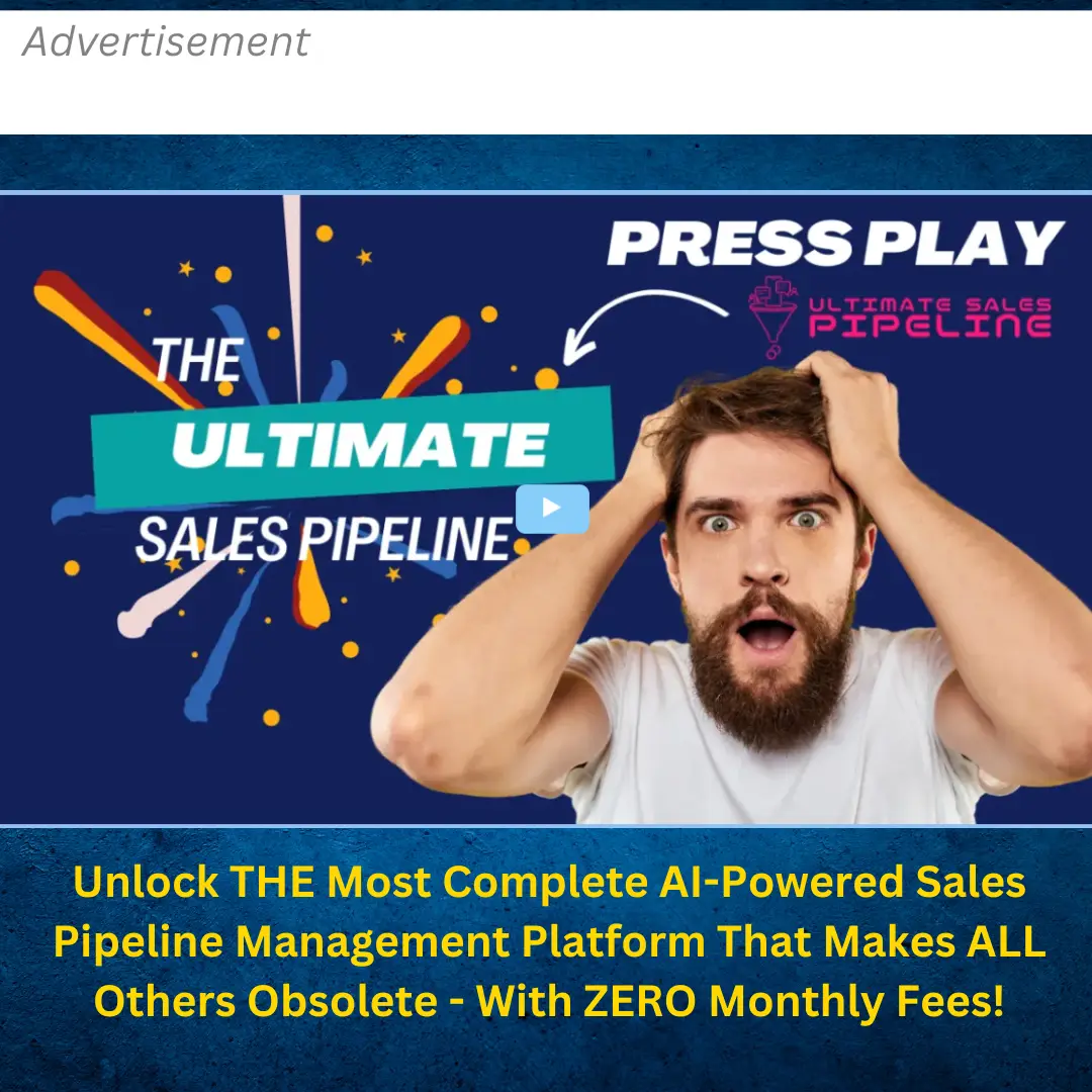 pipeline pro