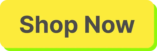 Find your new The Most Affordable Website Development Tools for Beginners on this page.