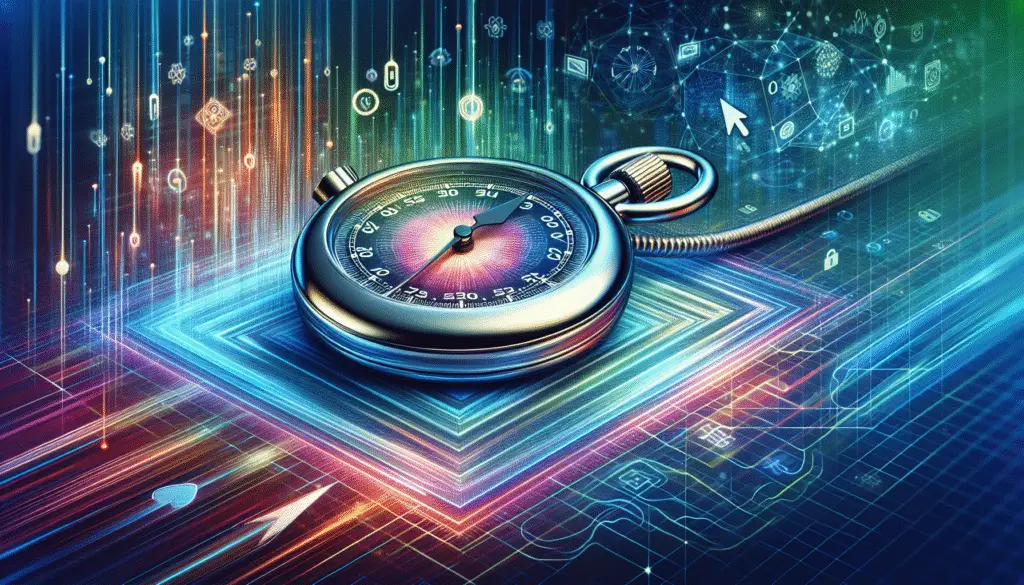 Strategies to Speed Up Your Website