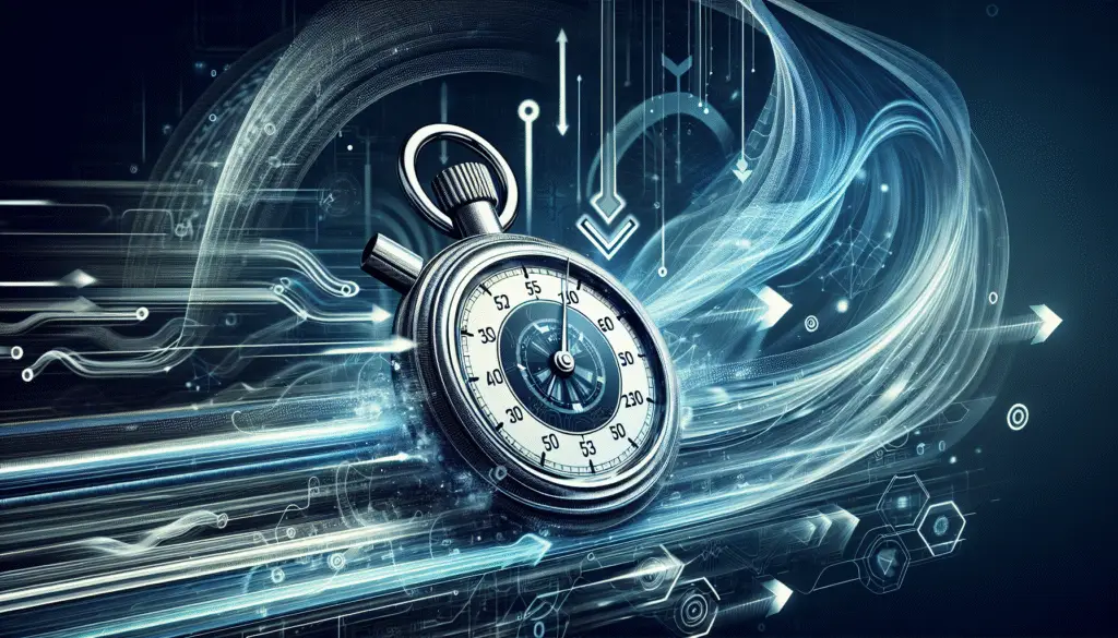 Strategies to Speed Up Your Website