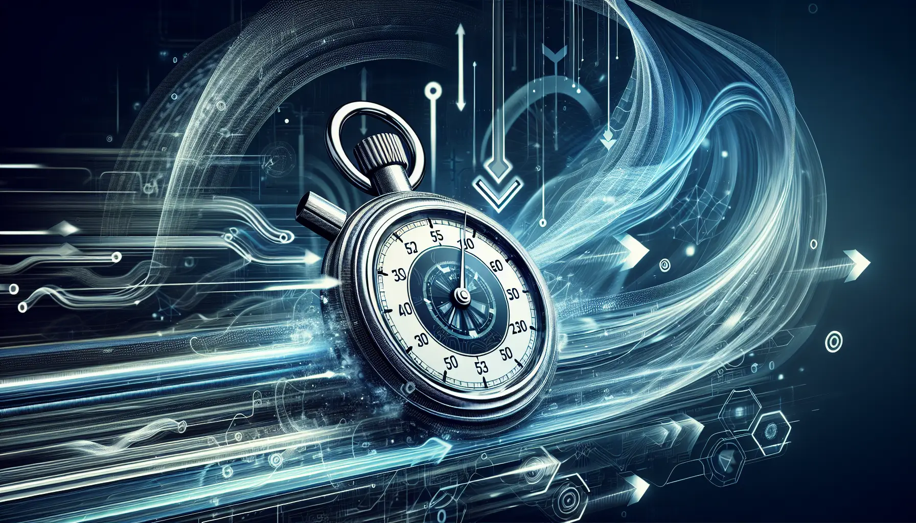 Strategies to Speed Up Your Website