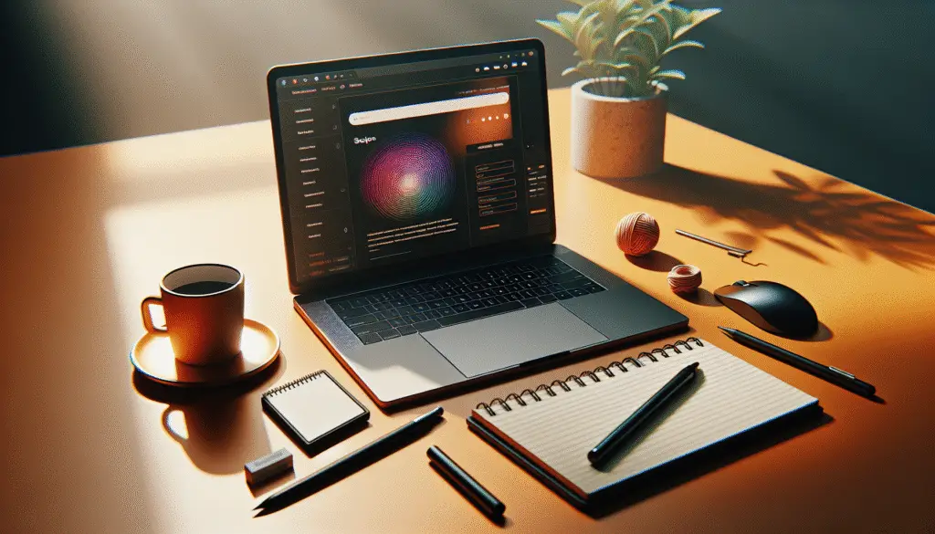 The Most Affordable Website Development Tools for Beginners