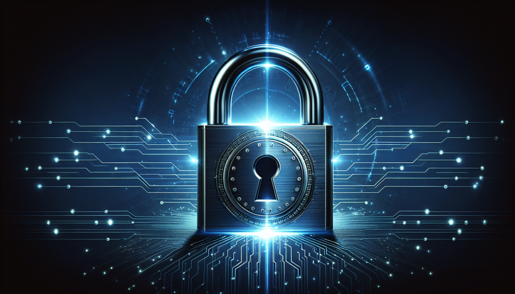 Top Tools to Enhance Your Website Security