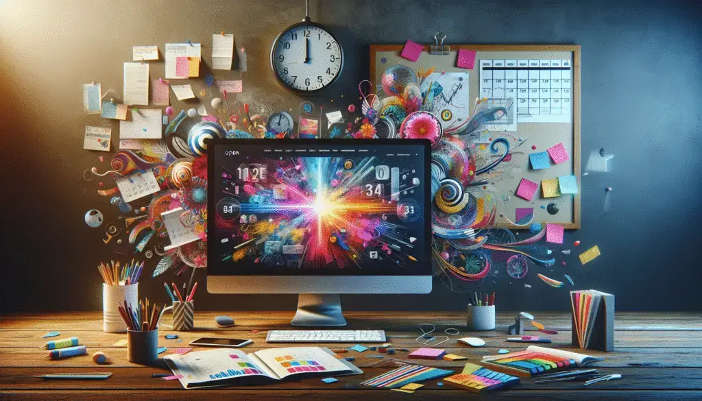 Understanding How Often Should I Update My Website to Enhance User Engagement