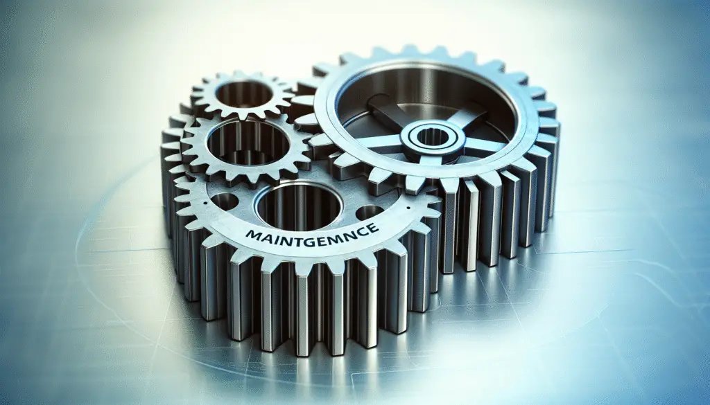 Understanding the Difference Between Website Maintenance and Website Management