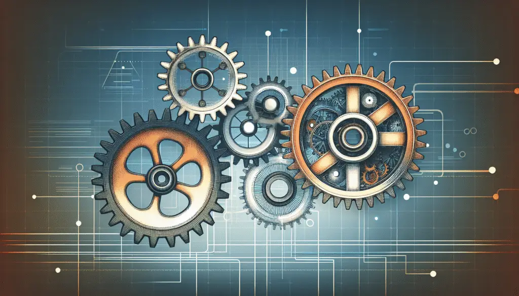 Understanding the Difference Between Website Maintenance and Website Management