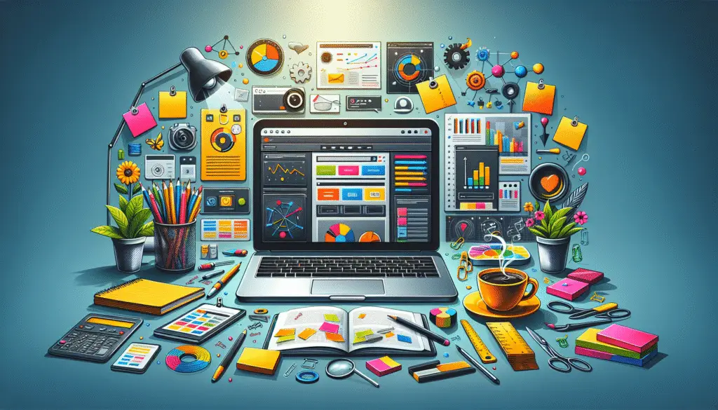 What is the Best Platform for Website Management Today?