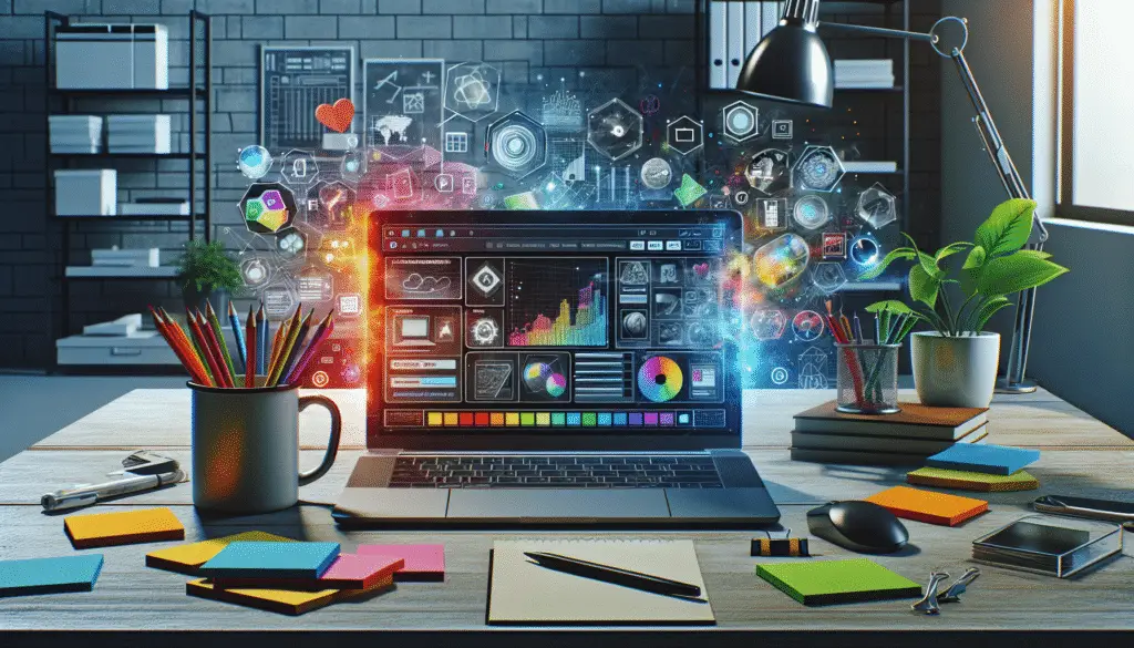 What is the Best Platform for Website Management Today?