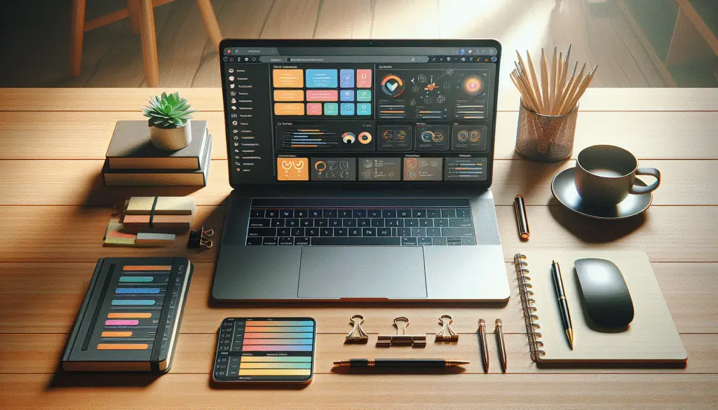 What is the Best Platform for Website Management Today?