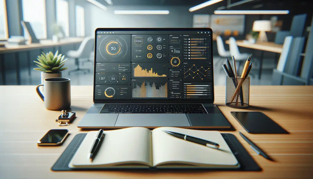 What is the Best Platform for Website Management Today?