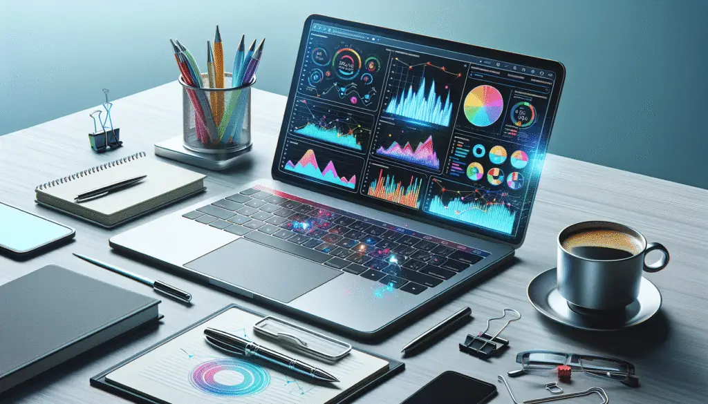 Effective Strategies to Monitor Website Traffic