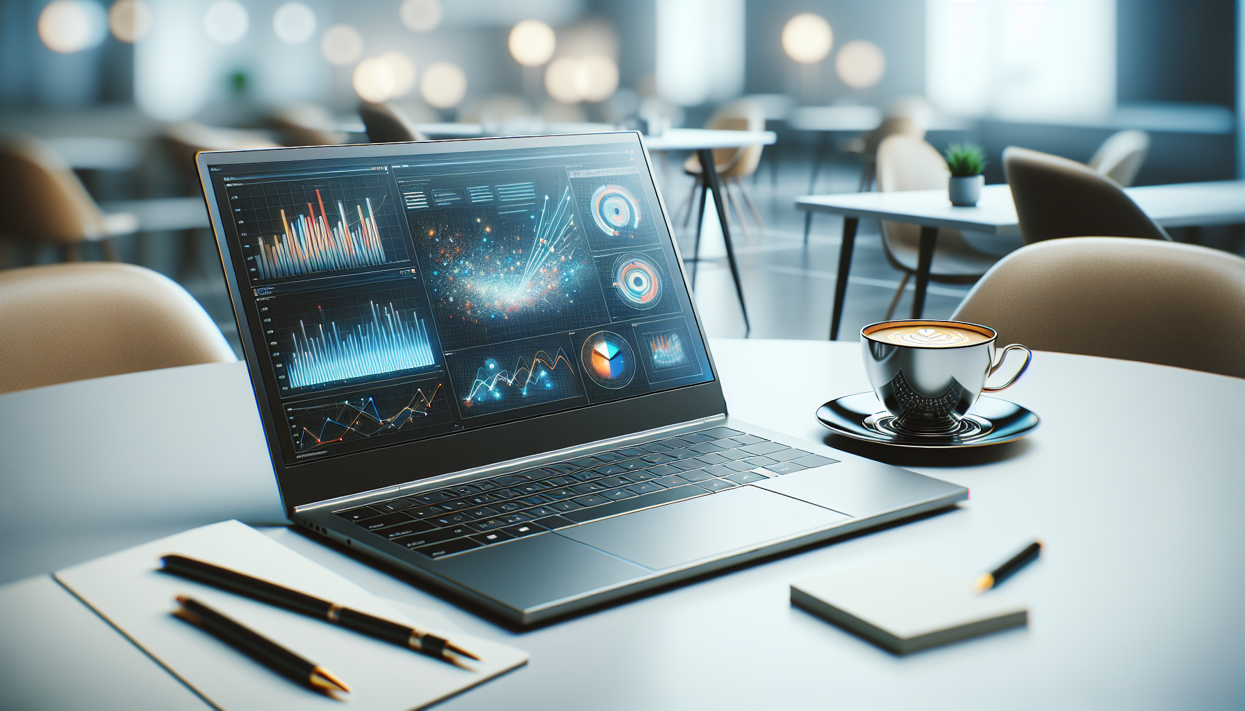 Essential Analytics Tools for Your Website