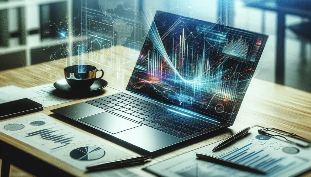 Essential Analytics Tools for Your Website