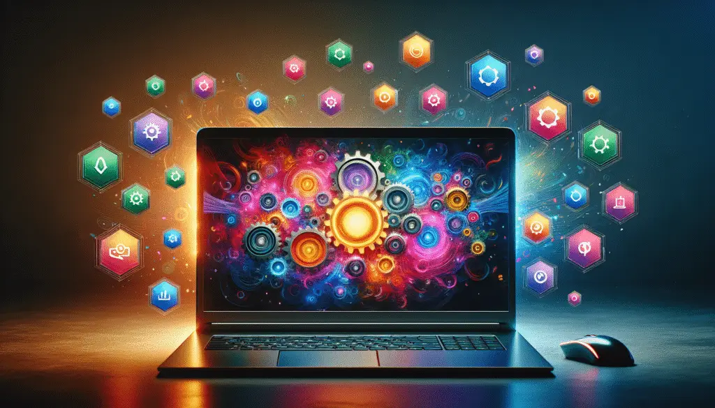 Essential Plugins for Automatic Updates