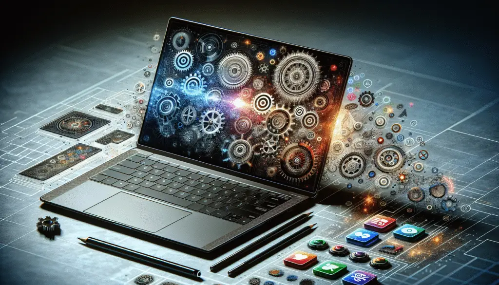 Essential Plugins for Automatic Updates