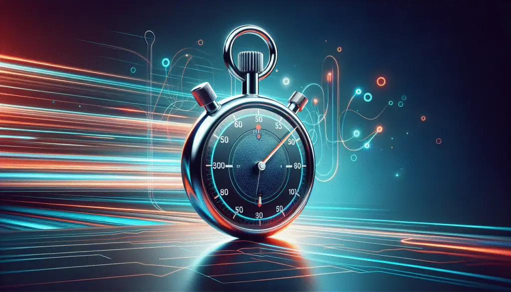 Essential Tips on How to Speed Up Your Website