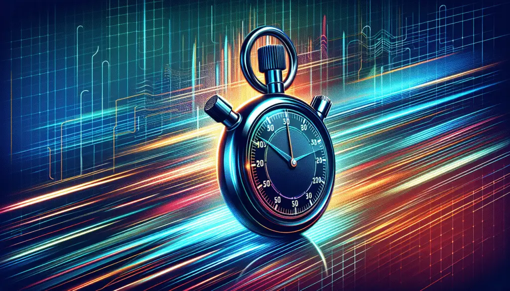 Essential Tips on How to Speed Up Your Website