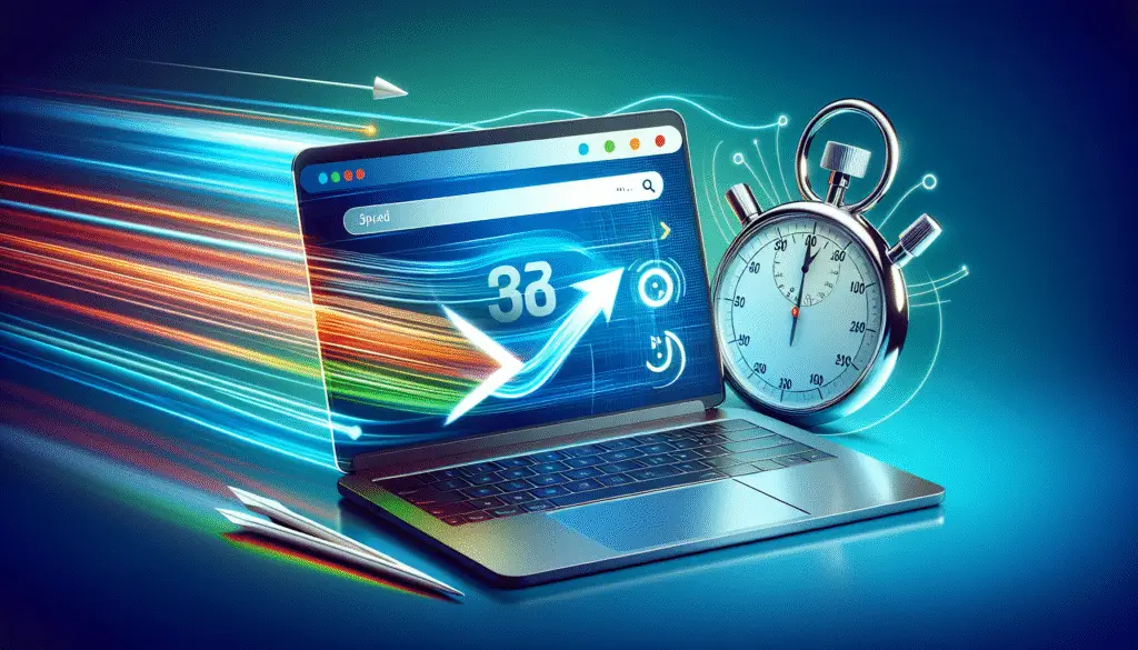 Essential Tips on How to Speed Up Your Website
