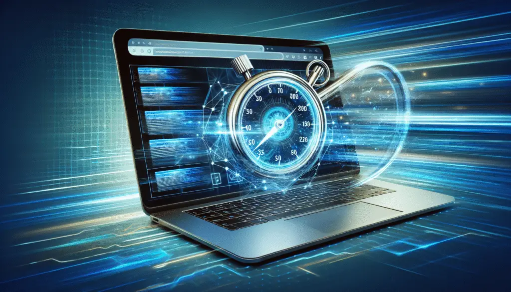 Essential Tips on How to Speed Up Your Website