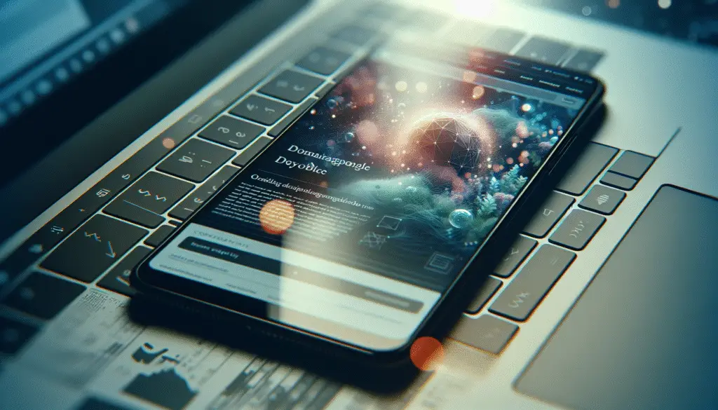 How to Check if Your Website is Mobile-Friendly How to Check if Your Website is Mobile-Friendly