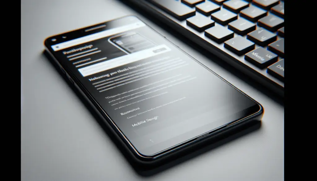 How to Check if Your Website is Mobile-Friendly How to Check if Your Website is Mobile-Friendly