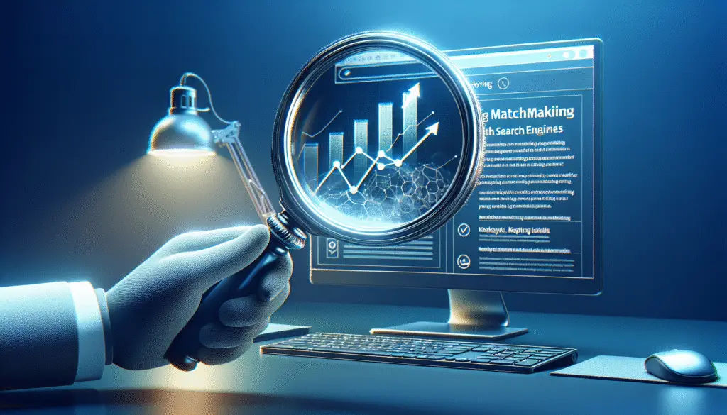 How to Improve Your Website’s SEO Ranking Effectively