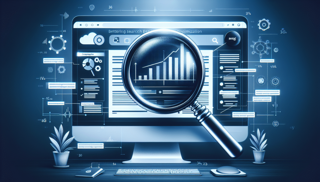 How to Improve Your Website’s SEO Ranking Effectively