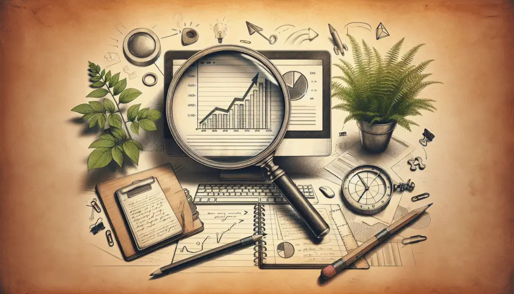 Tips to Improve Your Website’s SEO Ranking