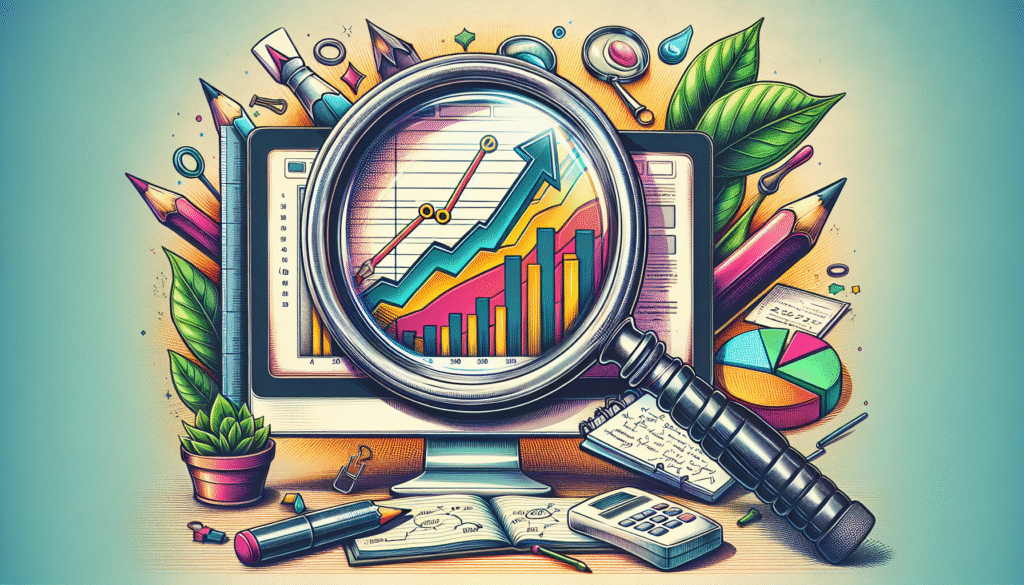 Tips to Improve Your Website’s SEO Ranking