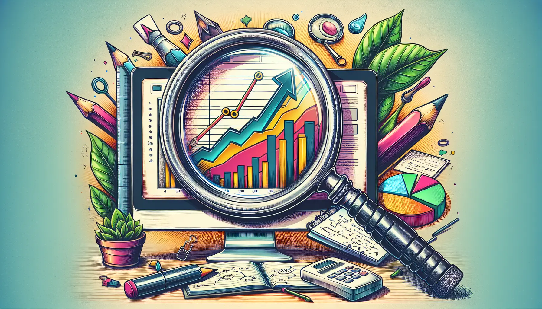Tips to Improve Your Website’s SEO Ranking
