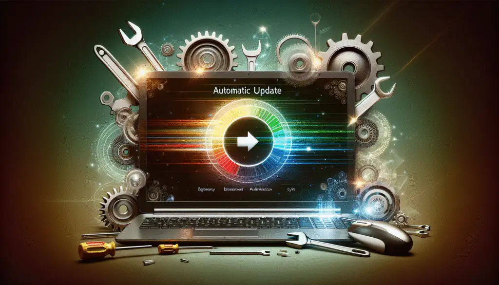 Top Tools to Enhance Automatic Update Functionality