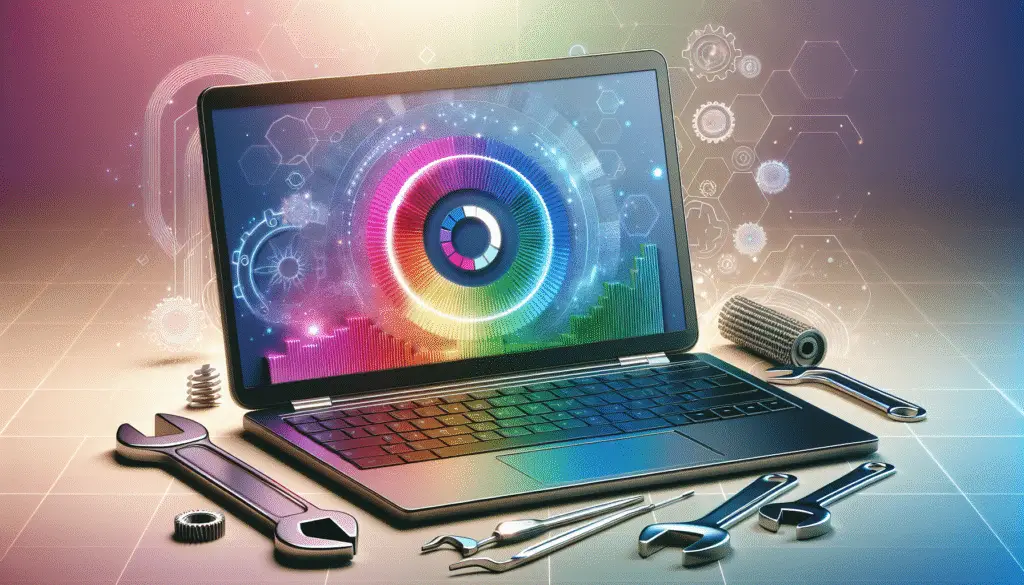 Top Tools to Enhance Automatic Update Functionality