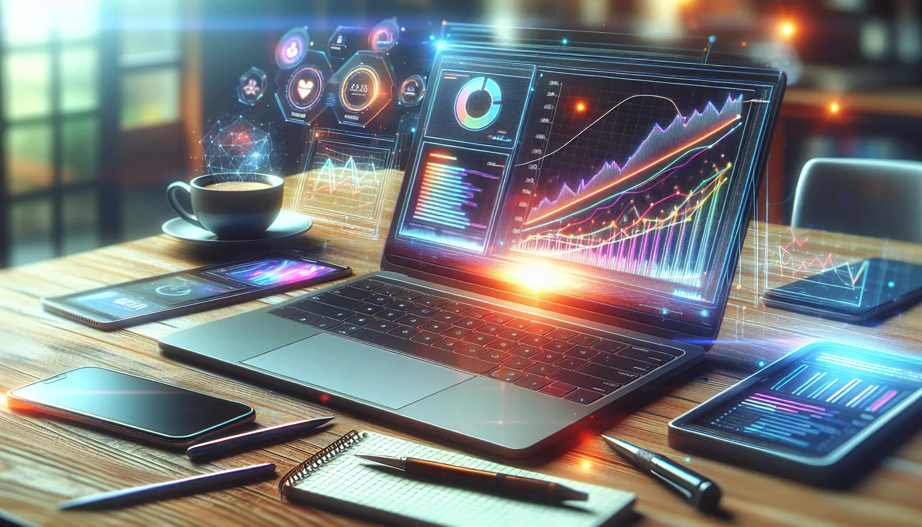 Understanding Tools to Monitor Website Traffic