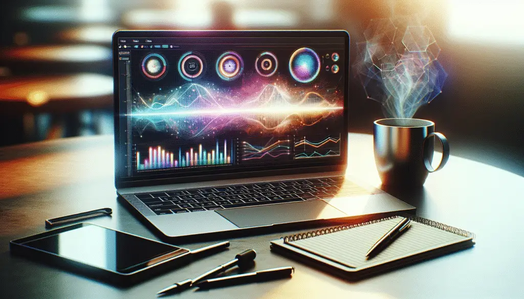 Understanding Tools to Monitor Website Traffic Understanding Tools to Monitor Website Traffic