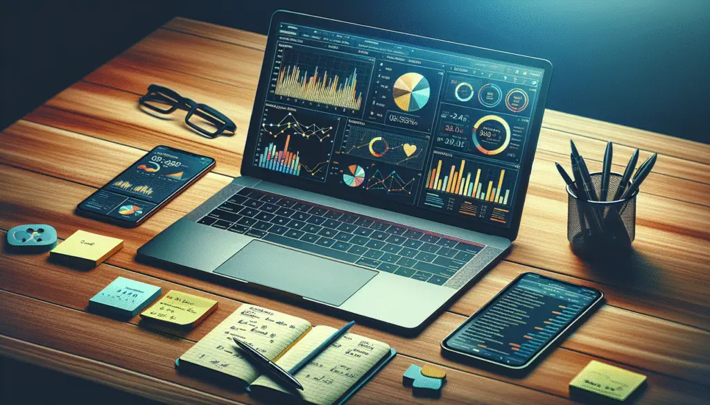 What Analytics Tools Should I Use for My Website?