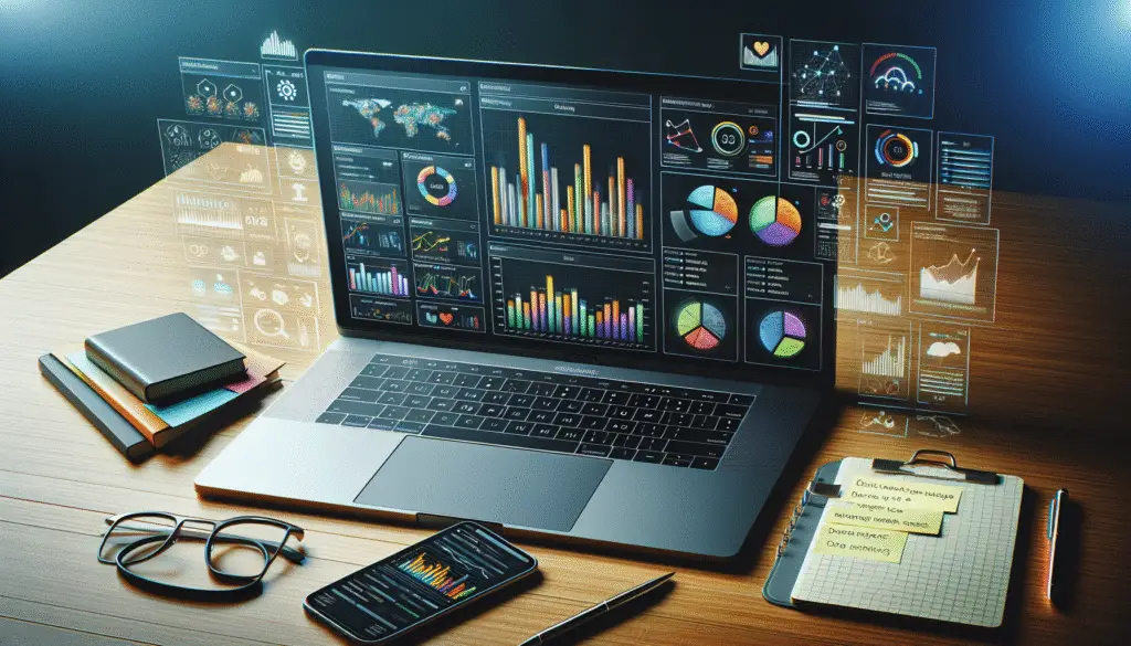 What Analytics Tools Should I Use for My Website?